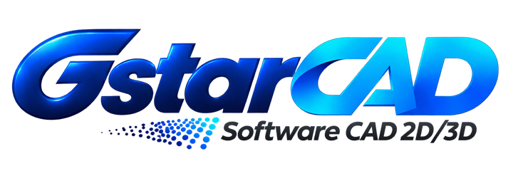 GstarCAD Chile